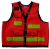 Super Surveyor Vest